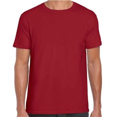 Gildan SoftStyle® Adult T-Shirt