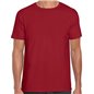 Gildan SoftStyle Adult T-Shirt