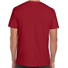 Gildan SoftStyle® Adult T-Shirt