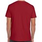 Gildan SoftStyle Adult T-Shirt