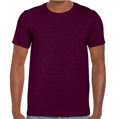 Gildan SoftStyle® Adult T-Shirt