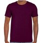 Gildan SoftStyle Adult T-Shirt
