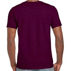 Gildan SoftStyle® Adult T-Shirt