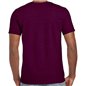 Gildan SoftStyle Adult T-Shirt