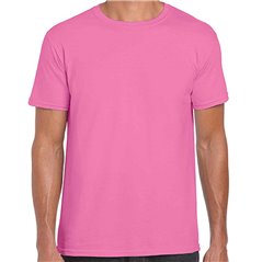 Gildan SoftStyle® Adult T-Shirt