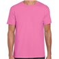 Gildan SoftStyle Adult T-Shirt