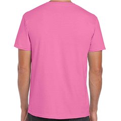 Gildan SoftStyle® Adult T-Shirt