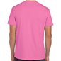 Gildan SoftStyle Adult T-Shirt