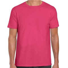 Gildan SoftStyle® Adult T-Shirt