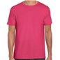 Gildan SoftStyle Adult T-Shirt