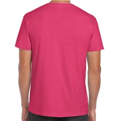 Gildan SoftStyle® Adult T-Shirt