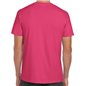 Gildan SoftStyle Adult T-Shirt