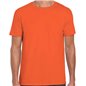 Gildan SoftStyle Adult T-Shirt