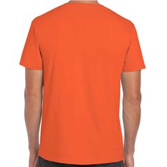Gildan SoftStyle® Adult T-Shirt