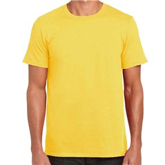 Gildan SoftStyle® Adult T-Shirt