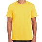Gildan SoftStyle Adult T-Shirt
