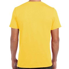 Gildan SoftStyle® Adult T-Shirt
