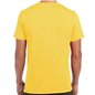 Gildan SoftStyle Adult T-Shirt