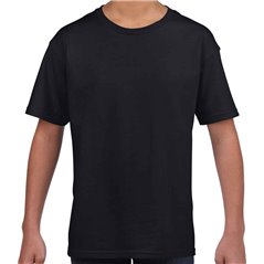 Gildan Kids SoftStyle® Youth T-Shirt
