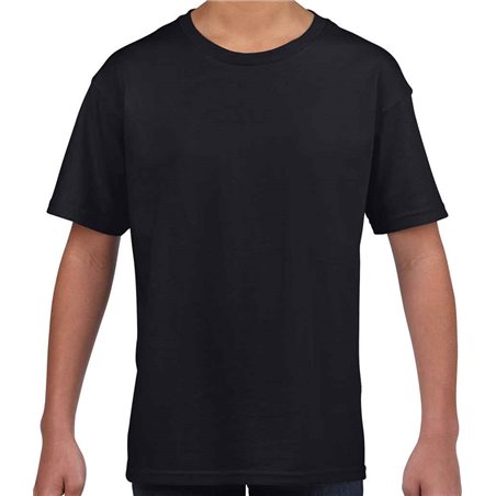 Gildan Kids SoftStyle® Youth T-Shirt