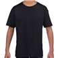 Gildan Kids SoftStyle Youth T-Shirt