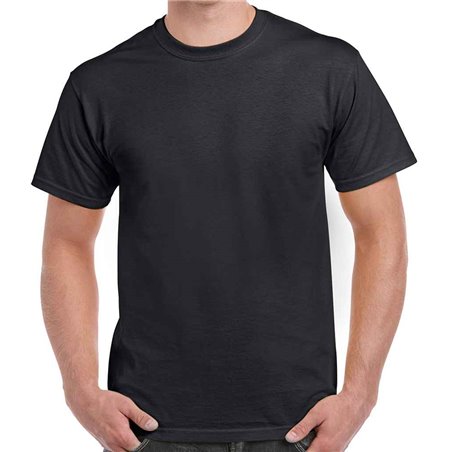 Gildan Ultra Cotton™ T-Shirt