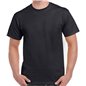 Gildan Ultra Cotton™ T-Shirt