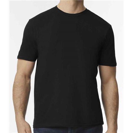 Gildan SoftStyle® EZ T-Shirt