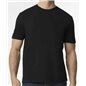 Gildan SoftStyle EZ T-Shirt