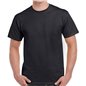 Gildan Heavy Cotton™ T-Shirt