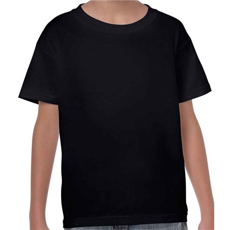 Gildan Kids Heavy Cotton™ T-Shirt