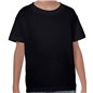 Gildan Kids Heavy Cotton™ T-Shirt