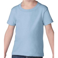 Gildan Heavy Cotton™ Toddler T-Shirt