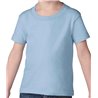 Gildan Heavy Cotton™ Toddler T-Shirt