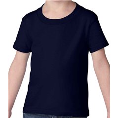 Gildan Heavy Cotton™ Toddler T-Shirt