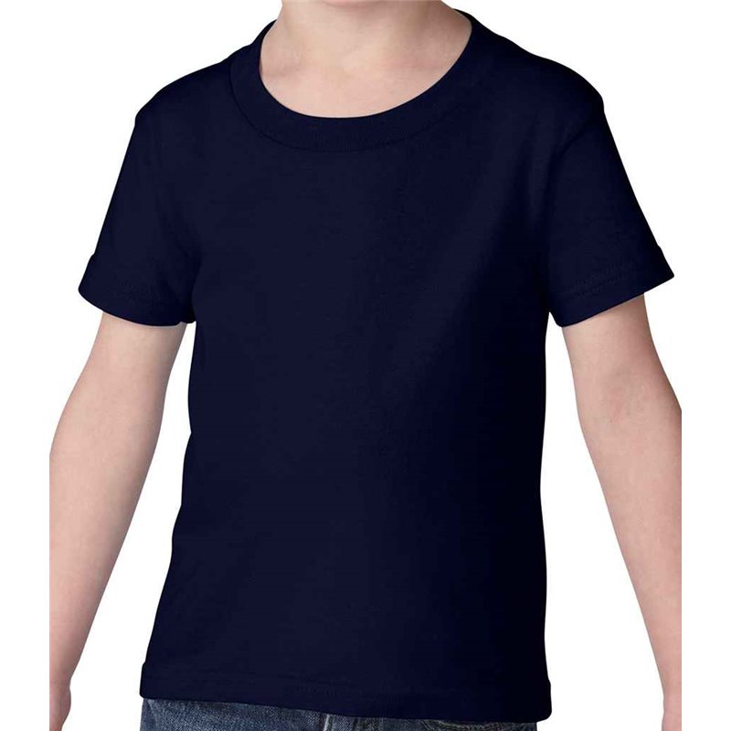 Gildan Heavy Cotton™ Toddler T-Shirt