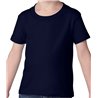 Gildan Heavy Cotton™ Toddler T-Shirt