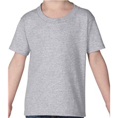 Gildan Heavy Cotton™ Toddler T-Shirt