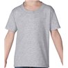 Gildan Heavy Cotton™ Toddler T-Shirt