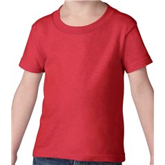 Gildan Heavy Cotton™ Toddler T-Shirt