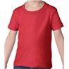 Gildan Heavy Cotton™ Toddler T-Shirt