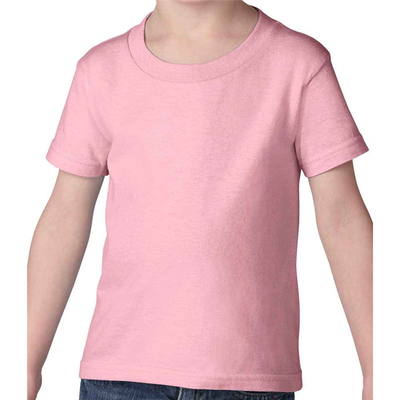 Gildan Heavy Cotton™ Toddler T-Shirt