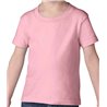 Gildan Heavy Cotton™ Toddler T-Shirt