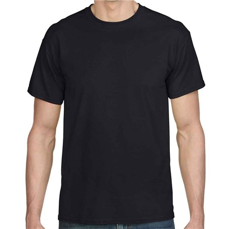 Gildan DryBlend® T-Shirt