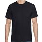 Gildan DryBlend T-Shirt