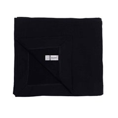 Gildan HeavyBlend™ Fleece Stadium Blanket