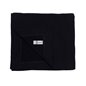 Gildan HeavyBlend™ Fleece Stadium Blanket