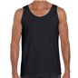 Gildan SoftStyle Tank Top