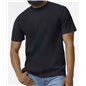 Gildan SoftStyle Midweight T-Shirt