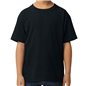 Gildan Kids SoftStyle Midweight T-Shirt